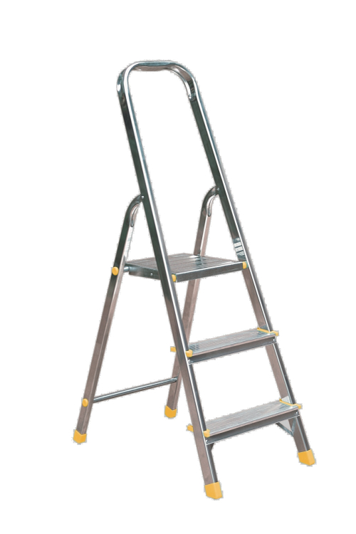 Eurostyl - Merdevine kućne - 2+1